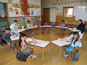 IMG_7058(1) IMG_7058(1)