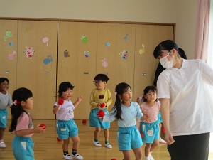 IMG_7036 IMG_7036