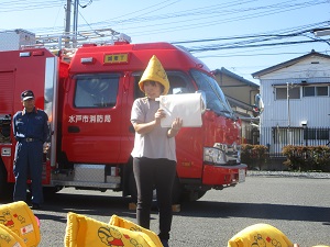 IMG_7482 IMG_7482