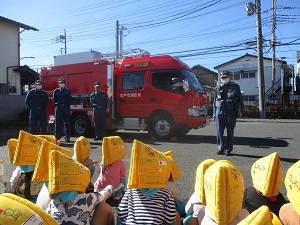 IMG_7493 IMG_7493