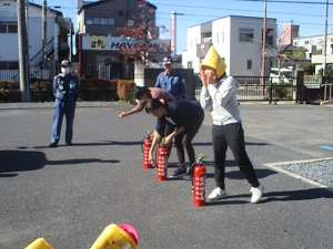 IMG_7500 IMG_7500
