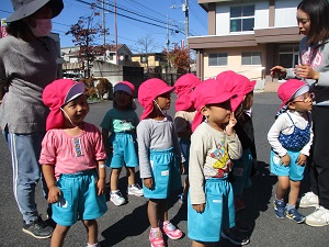 IMG_7067 IMG_7067