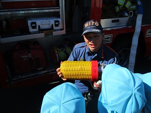 IMG_7091 IMG_7091