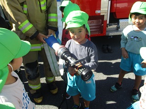 IMG_7536 IMG_7536