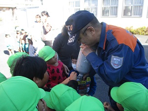 IMG_7551 IMG_7551