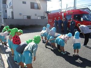 IMG_7553 IMG_7553