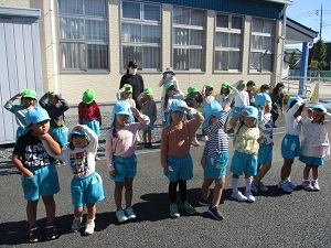 IMG_7555 IMG_7555