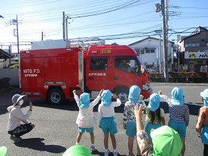 IMG_7556 IMG_7556
