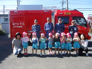 IMG_7512 IMG_7512