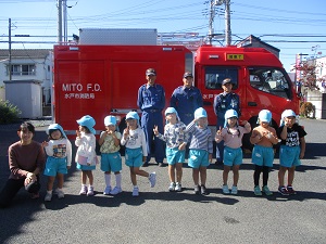 IMG_7516 IMG_7516
