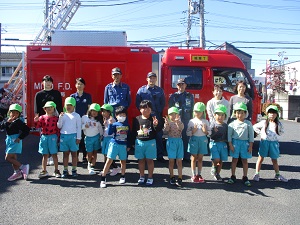 IMG_7522 IMG_7522