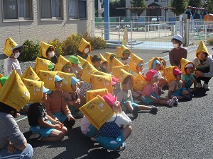 IMG_7485(1) IMG_7485(1)