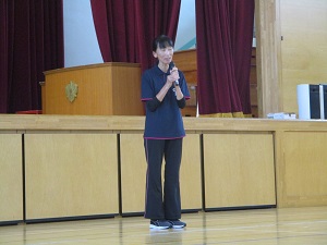 IMG_7783(1)