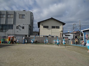 IMG_7490