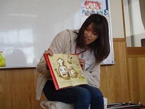 IMG_7930(1)
