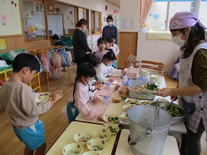 IMG_7783 IMG_7783