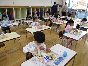 IMG_7788 IMG_7788
