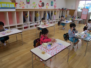 IMG_7790 IMG_7790