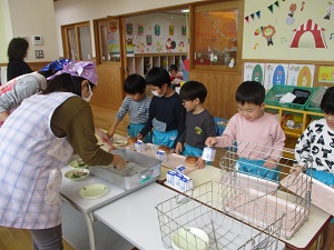 IMG_8208 IMG_8208