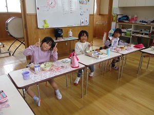 IMG_8211 IMG_8211
