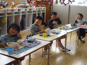 IMG_8213 IMG_8213