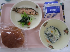 IMG_8210 IMG_8210