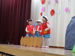 IMG_7841 IMG_7841