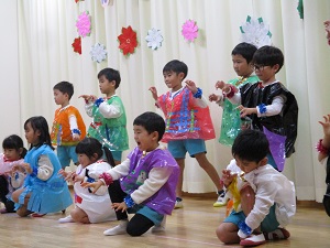 IMG_7854 IMG_7854