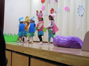 IMG_7862 IMG_7862