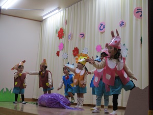 IMG_7866 IMG_7866