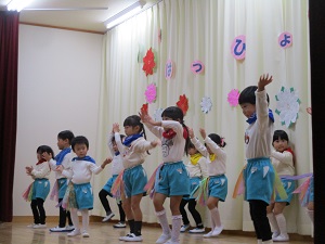 IMG_7873 IMG_7873