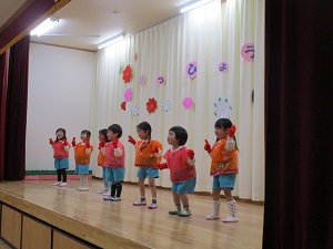 IMG_7880 IMG_7880