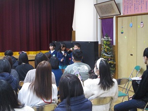 IMG_8273 IMG_8273