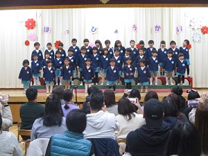IMG_8276 IMG_8276