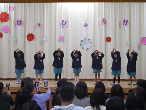 IMG_8286 IMG_8286