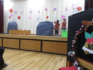 IMG_8287 IMG_8287