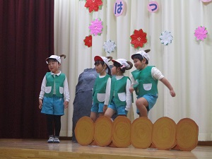 IMG_8293 IMG_8293