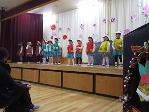 IMG_8297 IMG_8297