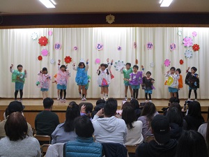 IMG_8306 IMG_8306