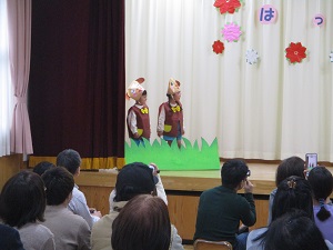 IMG_8313 IMG_8313