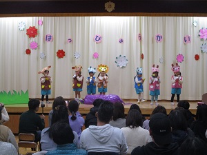 IMG_8319 IMG_8319