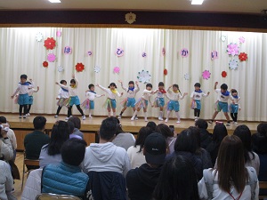 IMG_8325 IMG_8325