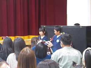 IMG_8334 IMG_8334