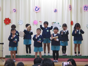 IMG_8341 IMG_8341