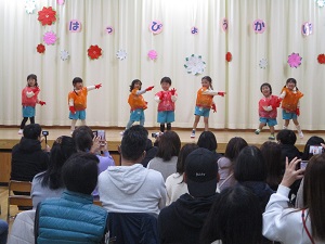 IMG_8351 IMG_8351