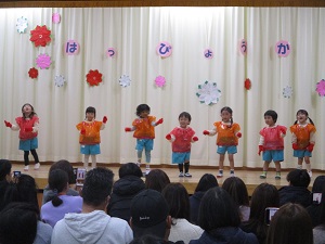IMG_8357 IMG_8357