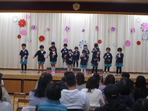 IMG_8364 IMG_8364