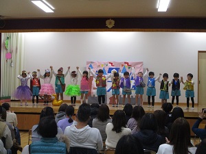 IMG_8417 IMG_8417