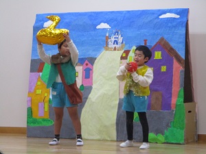 IMG_8378 IMG_8378