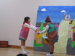 IMG_8382 IMG_8382